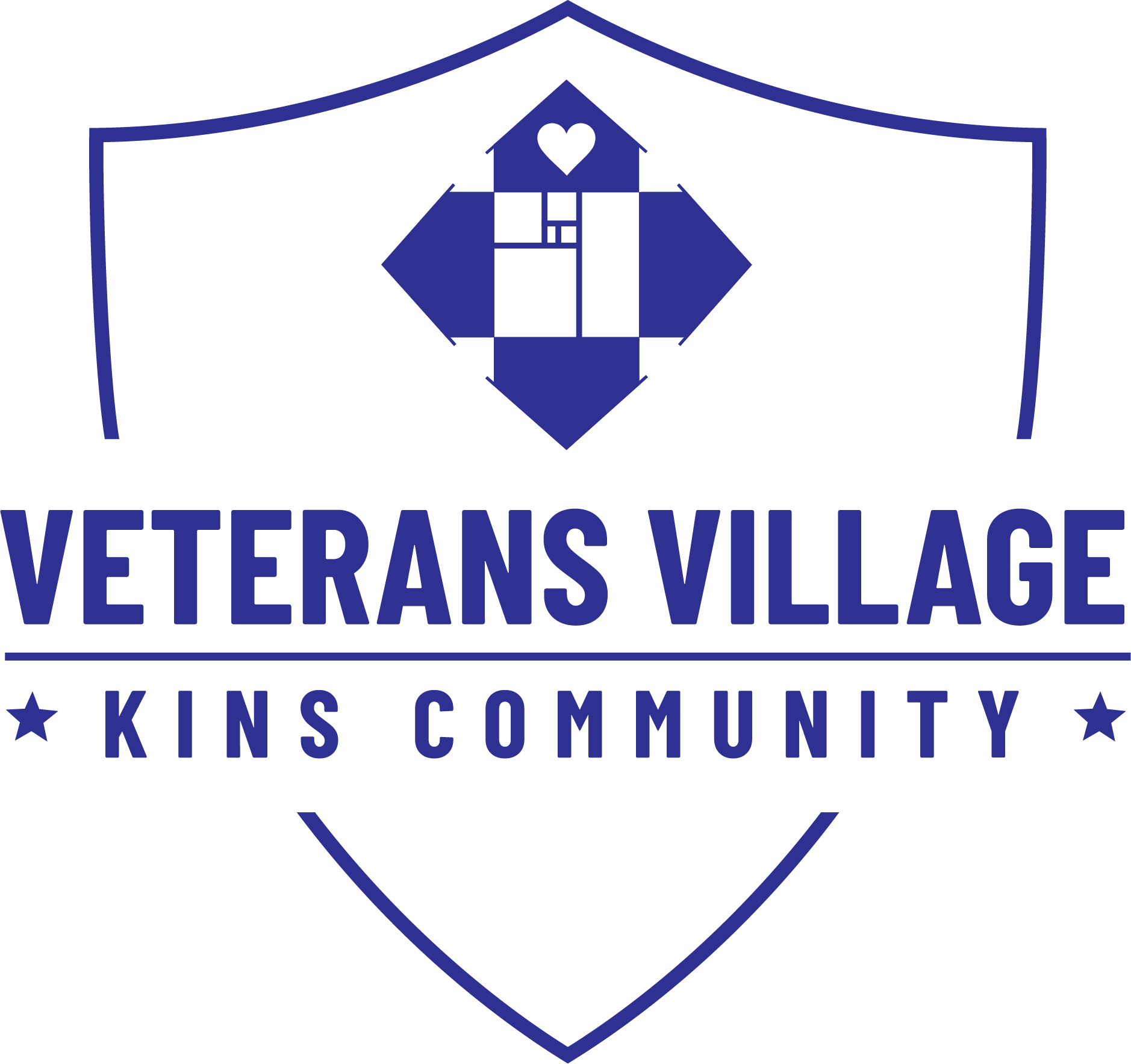 kins_logo_vector_blue